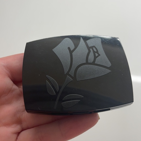 Brand new Lancôme 4 eyeshadow palette with mirror - Picture 4 of 5